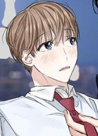 逃离计划-Undercover Partners 截图1